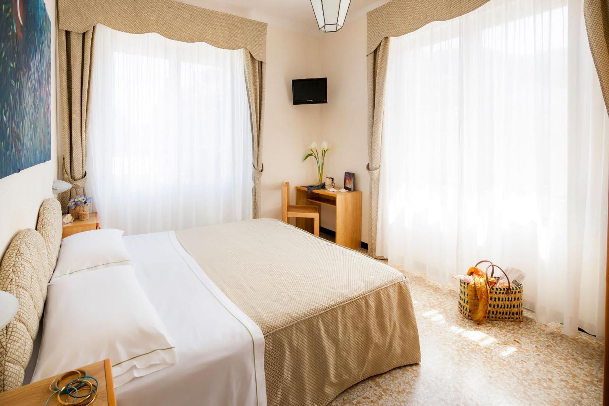 Hotel Golfo E Palme Diano Marina Room photo